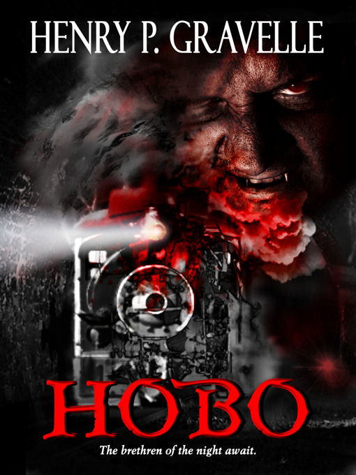 Title details for Hobo by Henry P. Gravelle - Available